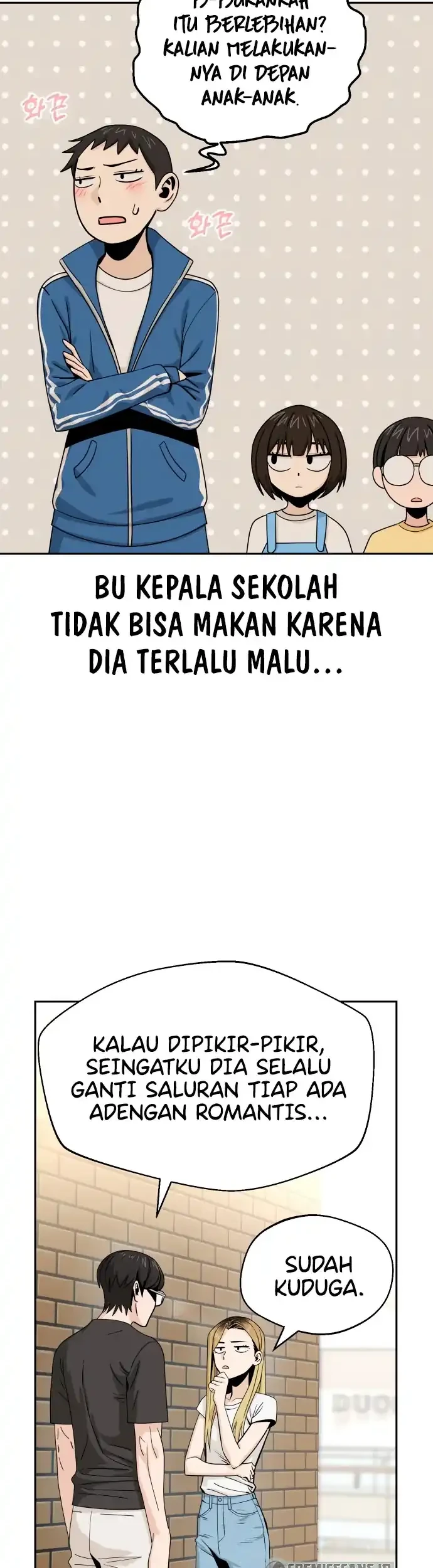 Halaman 23