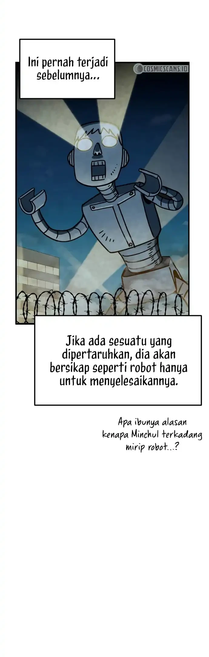 Halaman 25