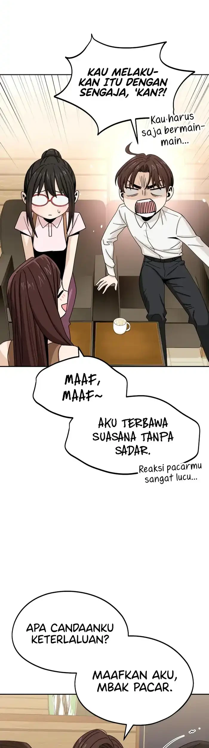 Halaman 26