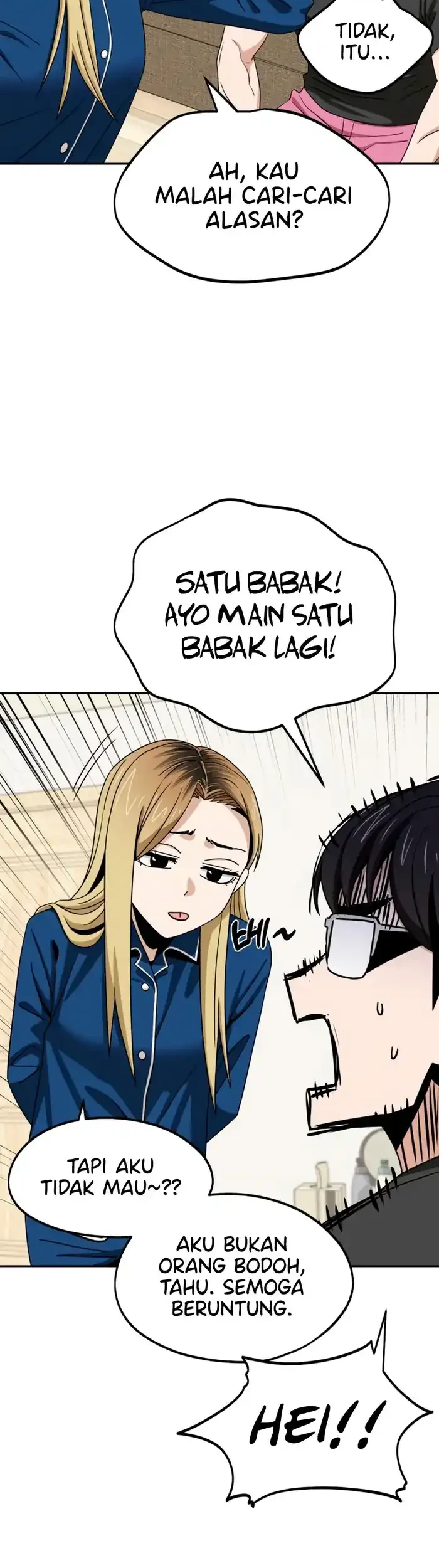 Halaman 27