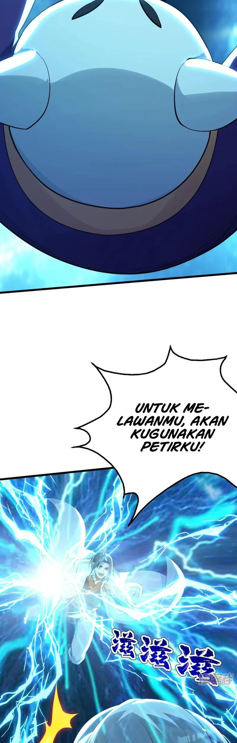 Halaman 10