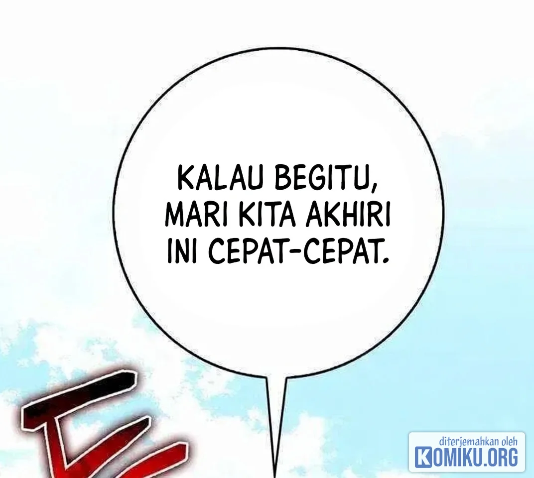 Max Level Player Chapter 101 Gambar 39
