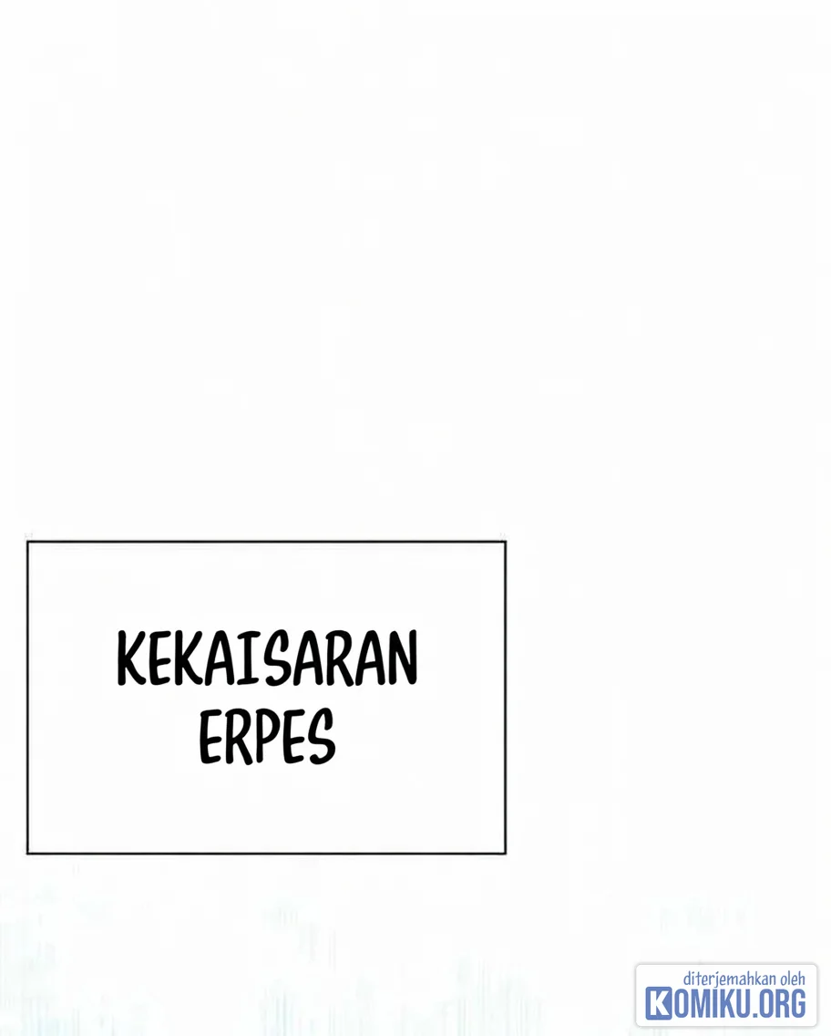 Max Level Player Chapter 102 Gambar 36