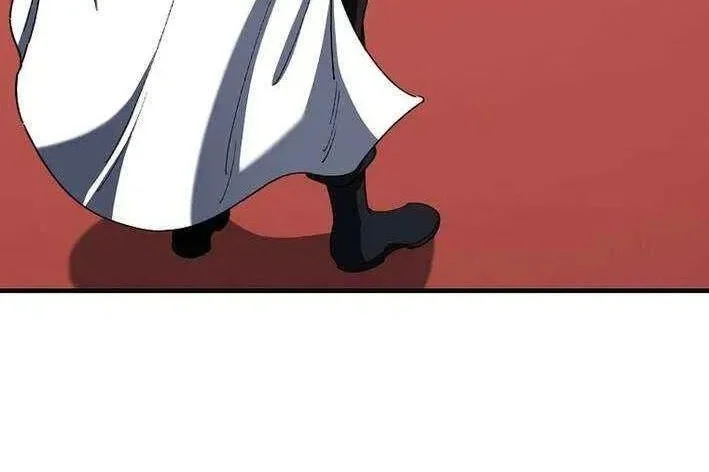Max Level Player Chapter 104 Gambar 41