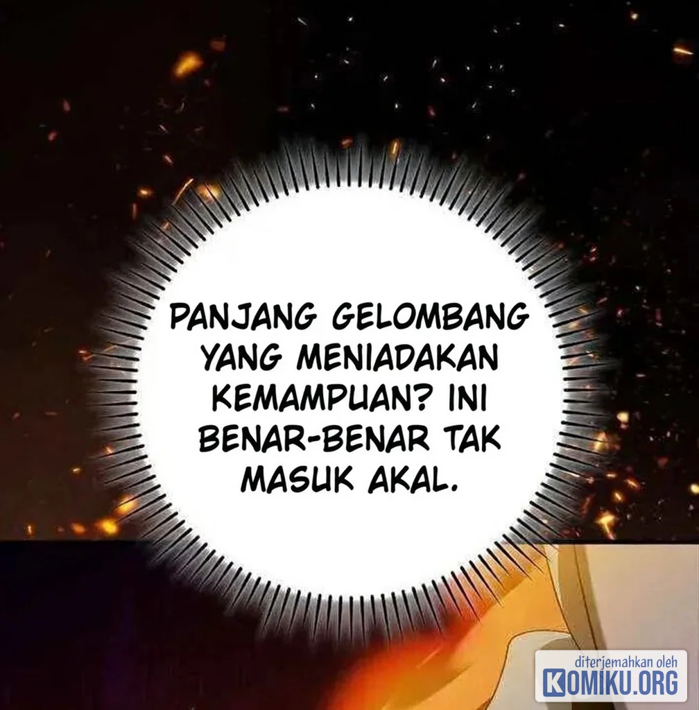 Max Level Player Chapter 108 Gambar 37