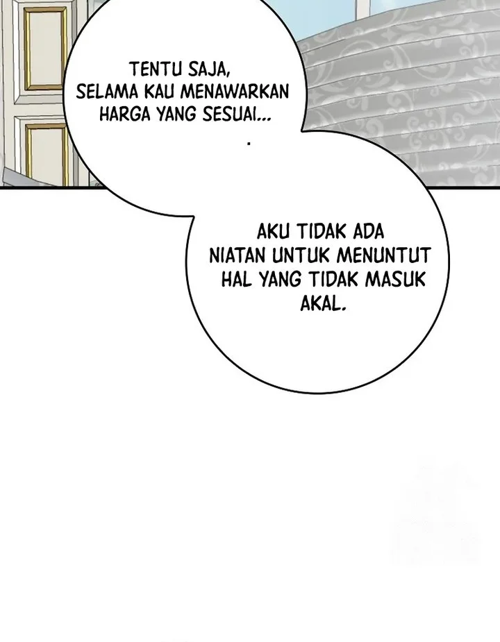 Max Level Player Chapter 65 Gambar 26