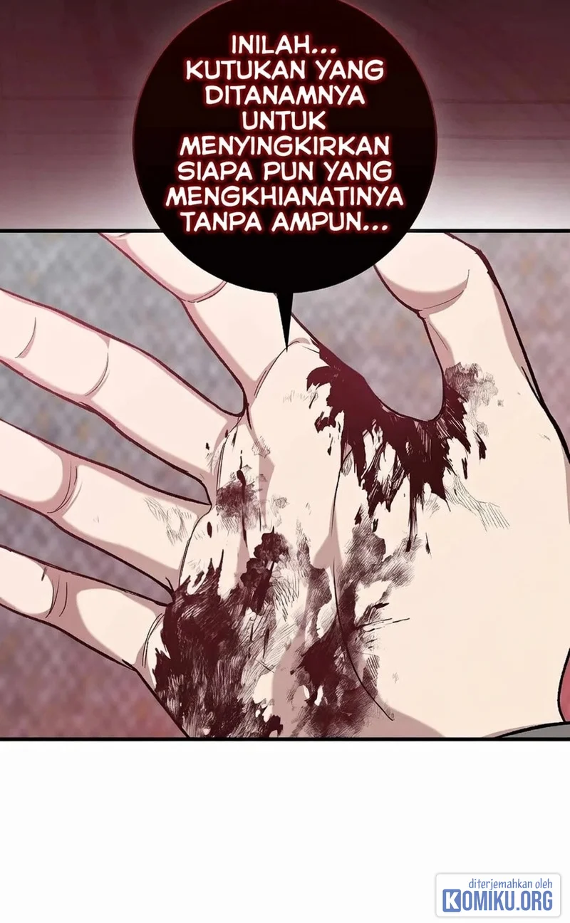Max Level Player Chapter 87 Gambar 30