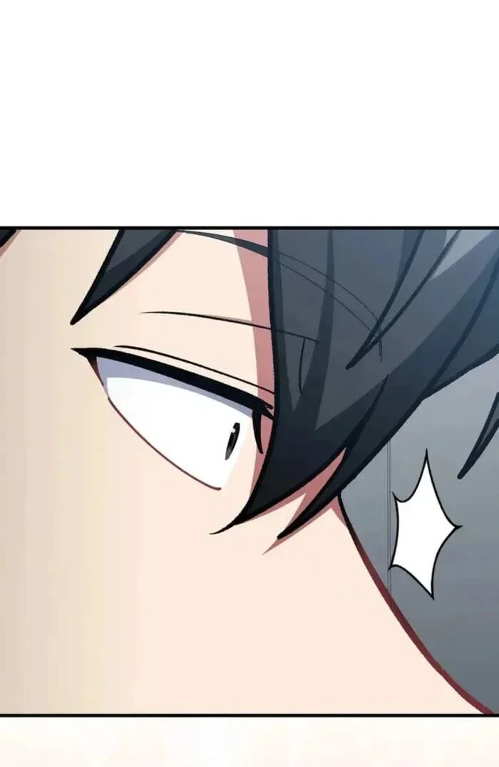 Max Level Player Chapter 97 Gambar 34