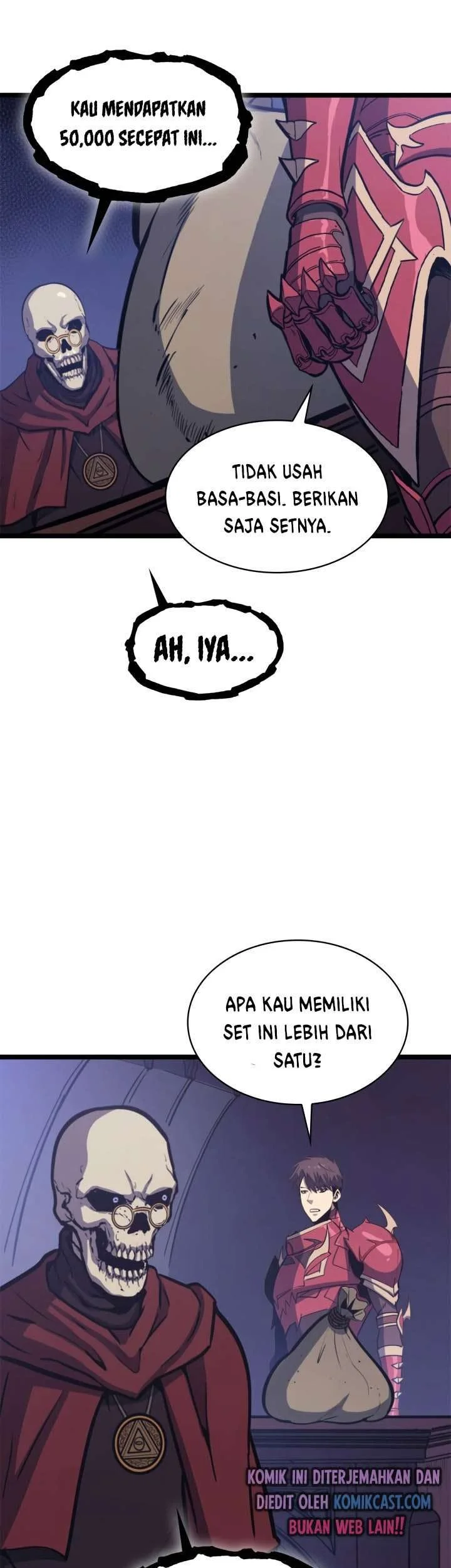 Halaman 32