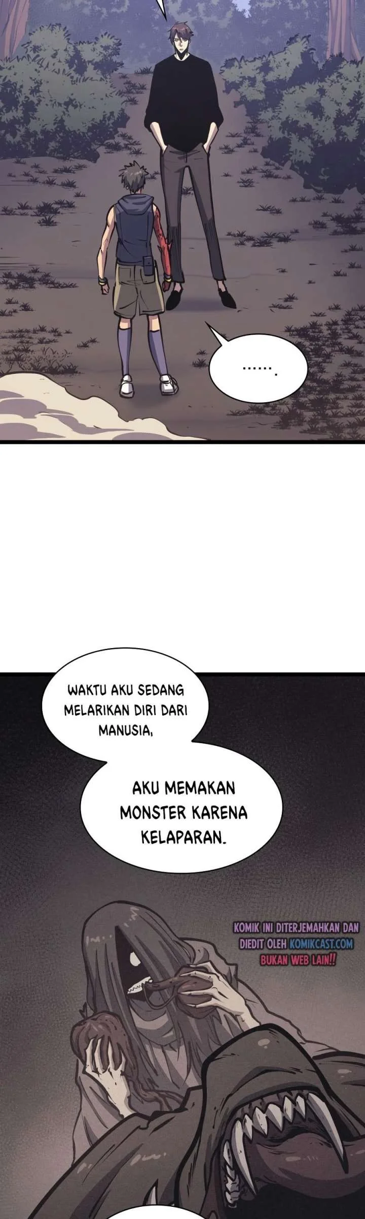 Halaman 24
