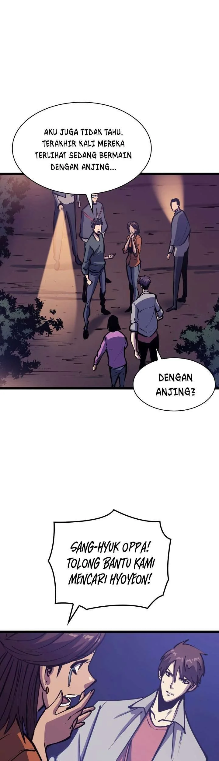 Halaman 31