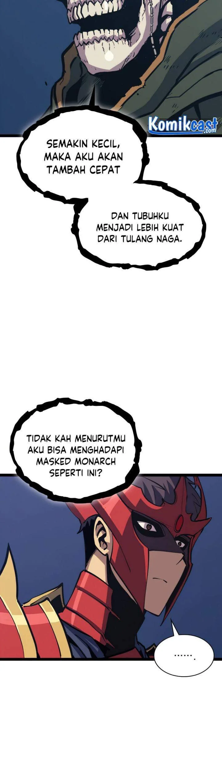 Halaman 34