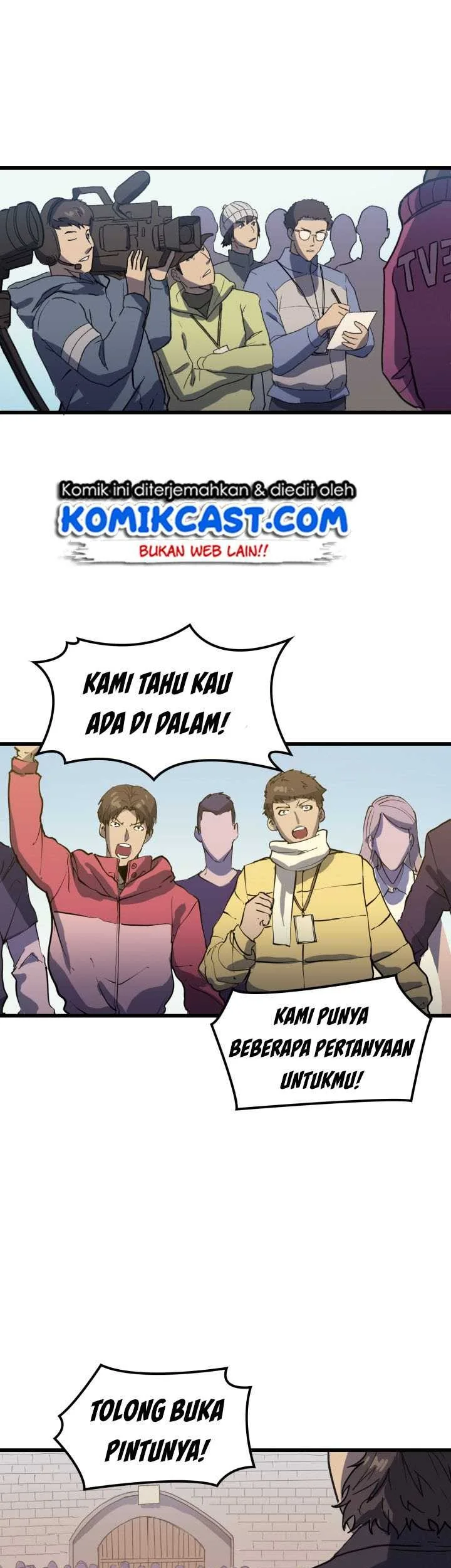 Halaman 26