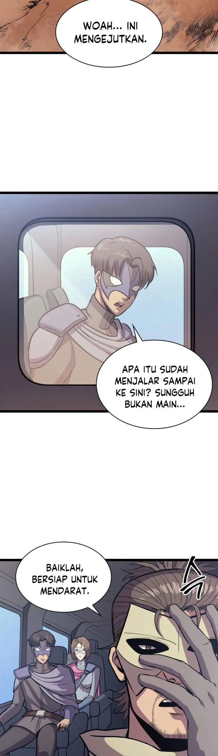 Halaman 32