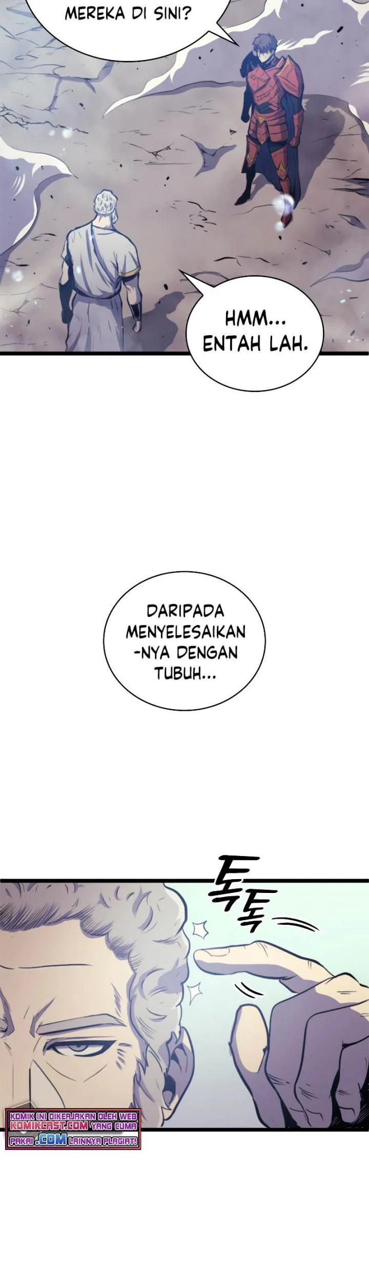 Halaman 30