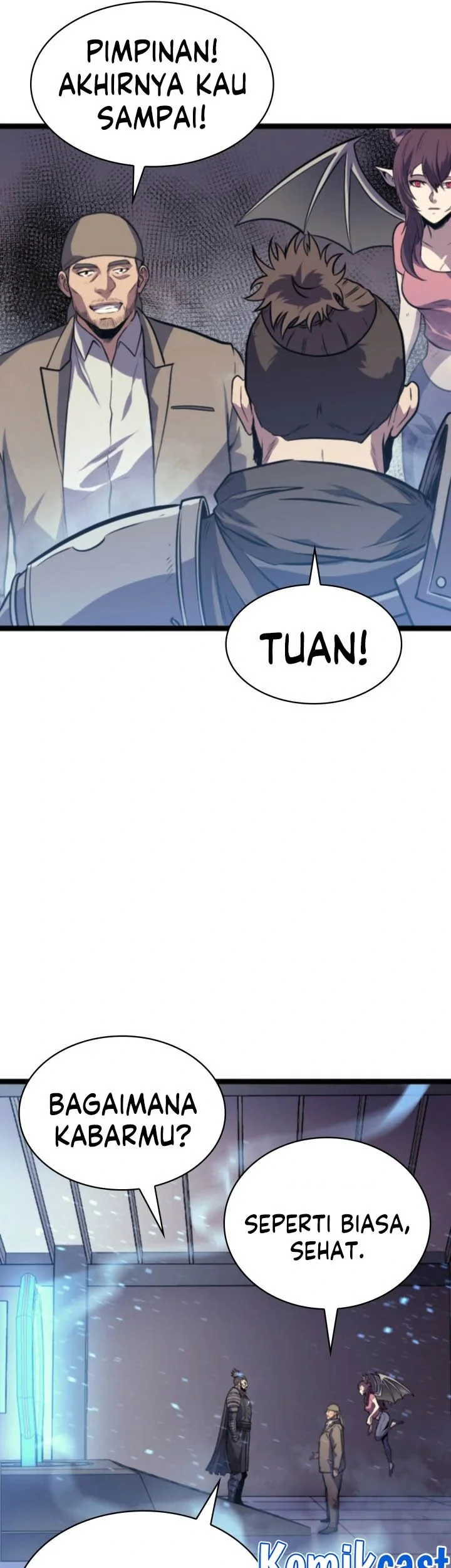 Halaman 27
