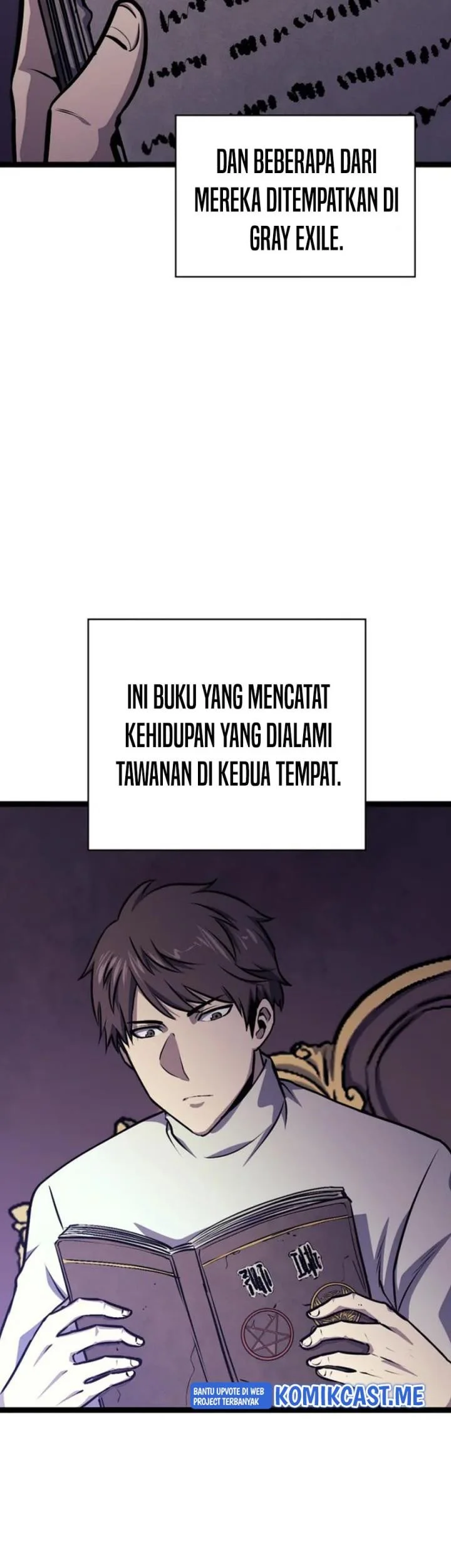 Halaman 35