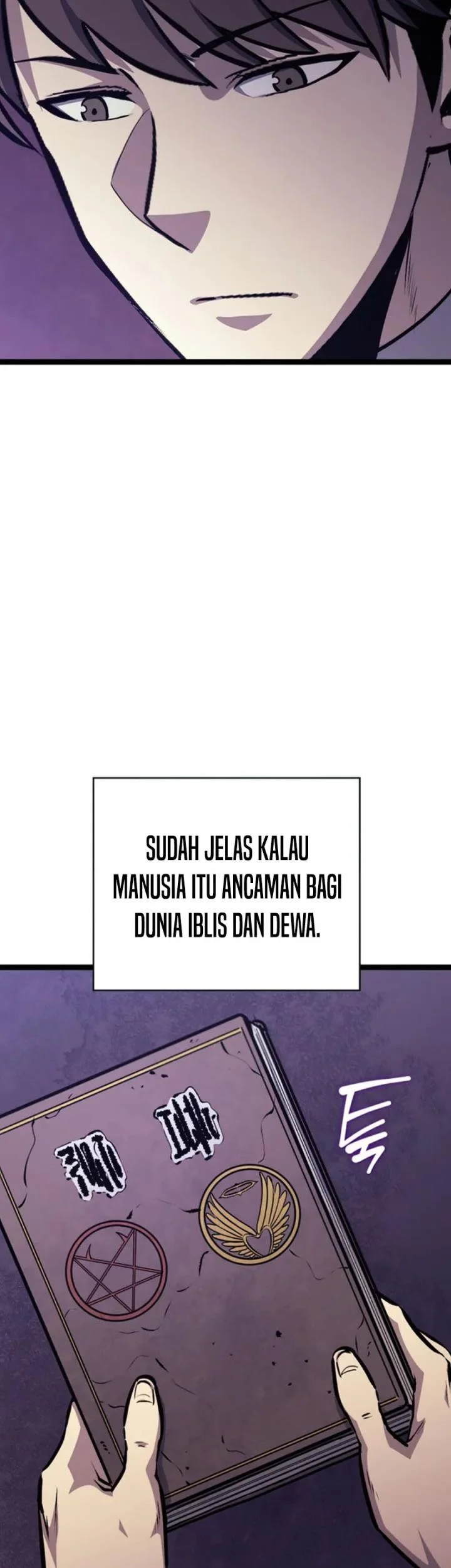 Halaman 37