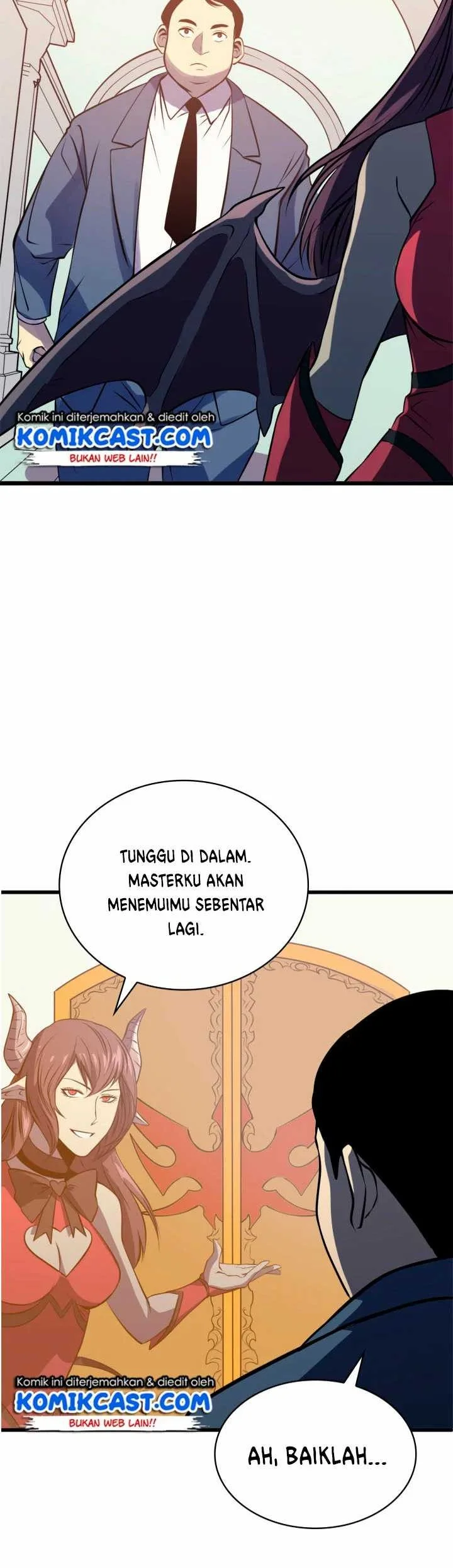 Halaman 22