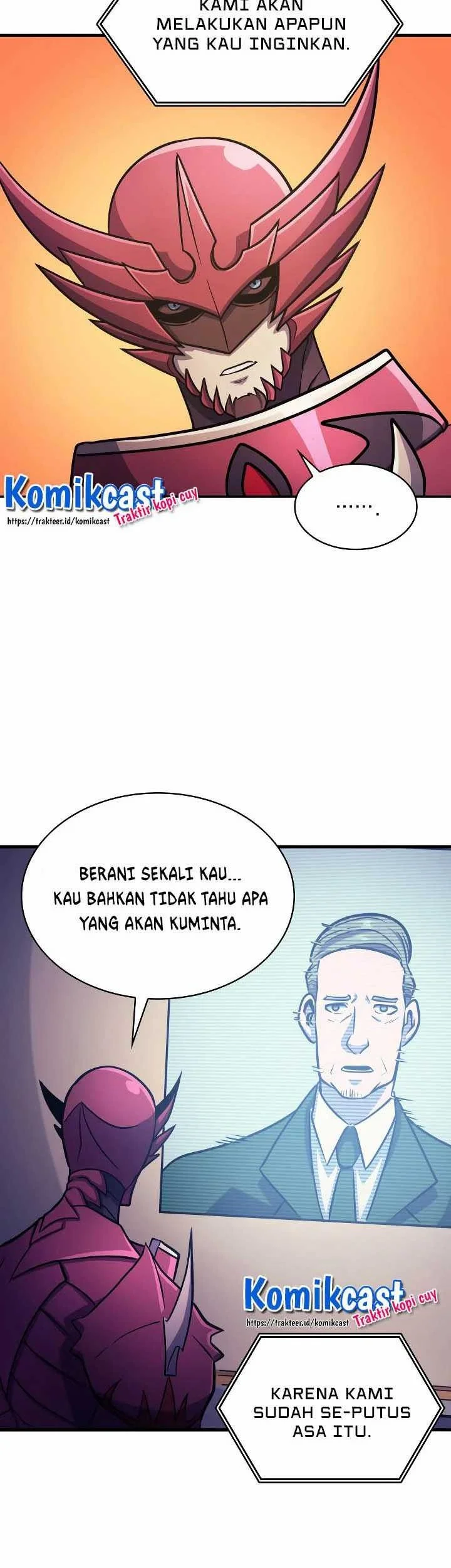 Halaman 29