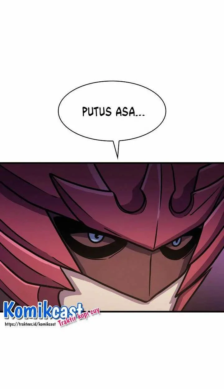 Halaman 30