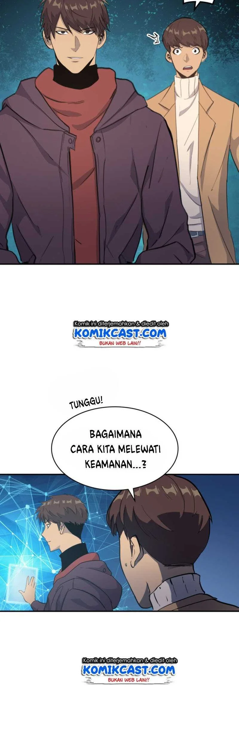Halaman 21