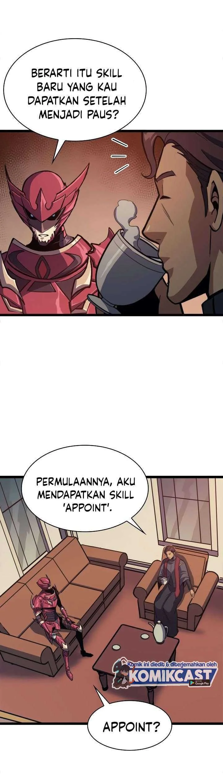 Halaman 29