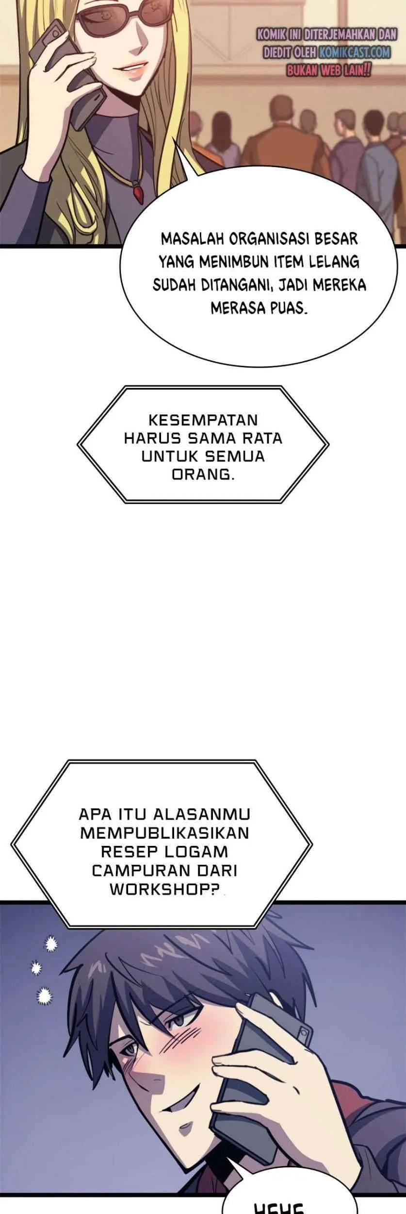 Halaman 39