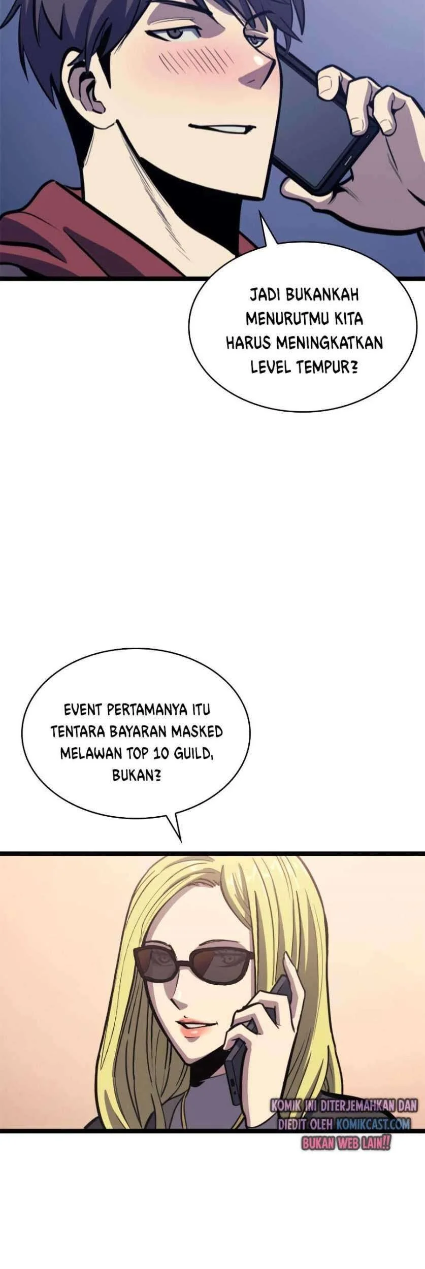 Halaman 43