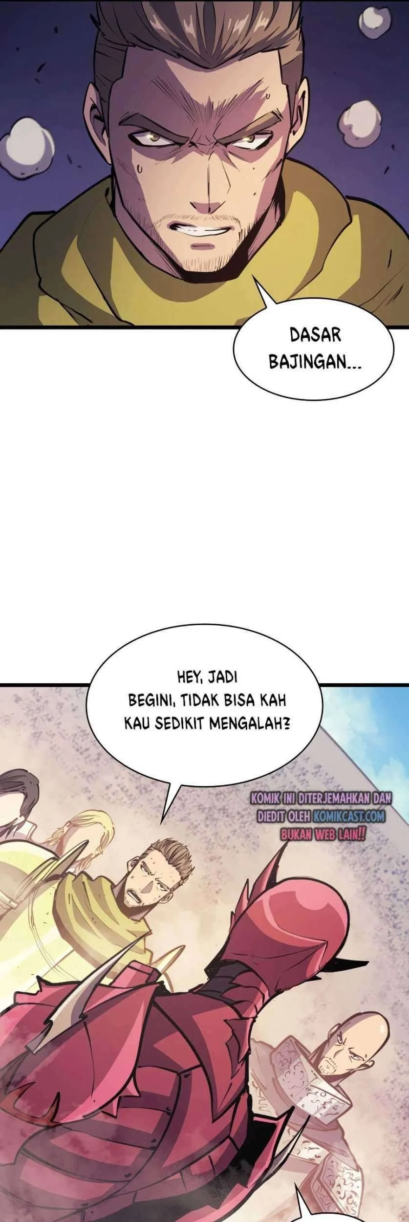 Halaman 47