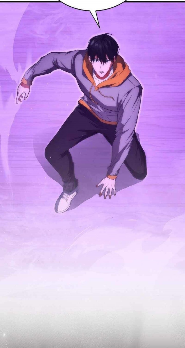 Max Talent Player Chapter 74 halaman 27
