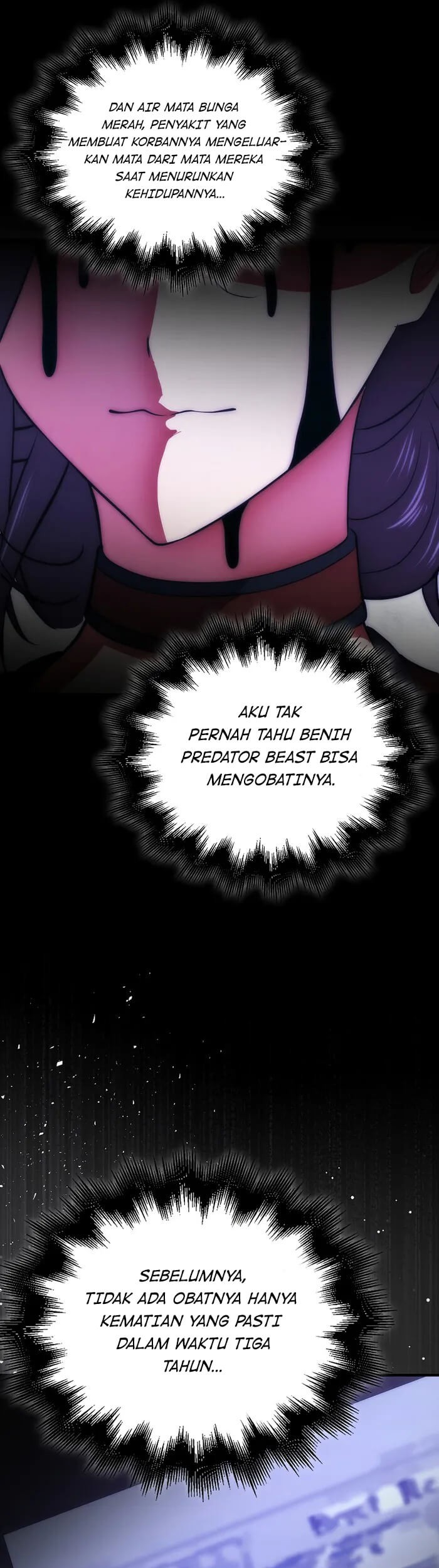 Max Talent Player Chapter 75 halaman 24