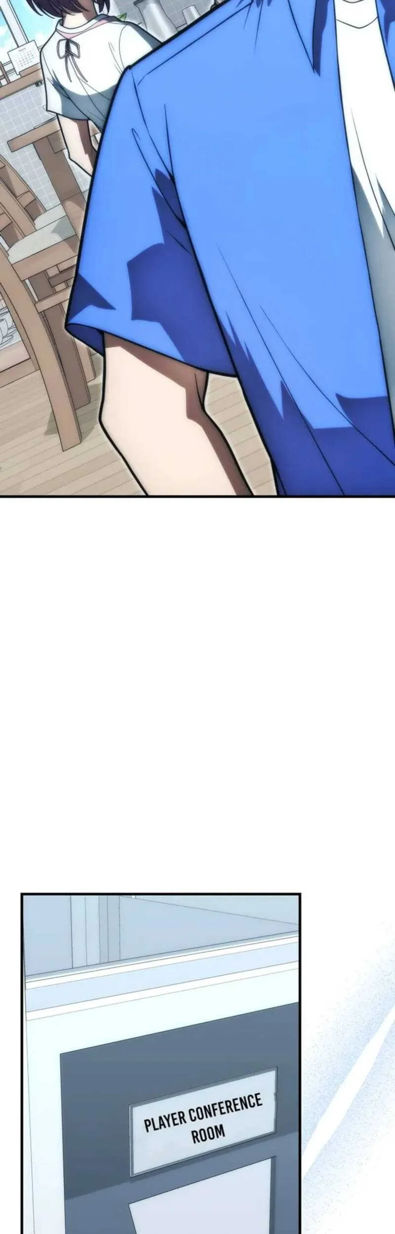 Max Talent Player Chapter 80 Gambar 32