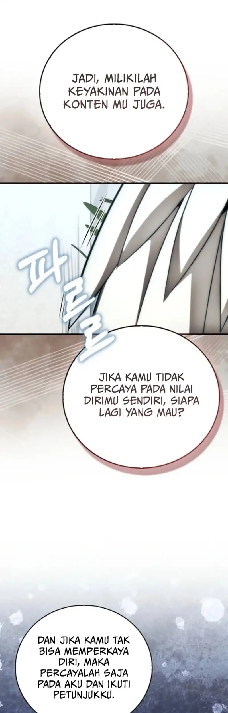 Max Talent Player Chapter 81 Gambar 29
