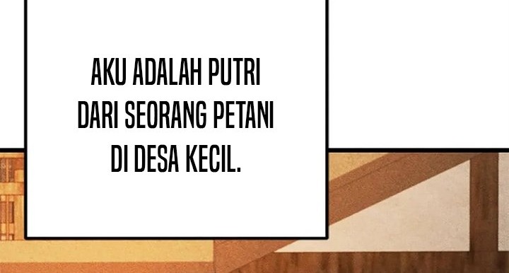 Maxed Out Leveling Chapter 100 halaman 30