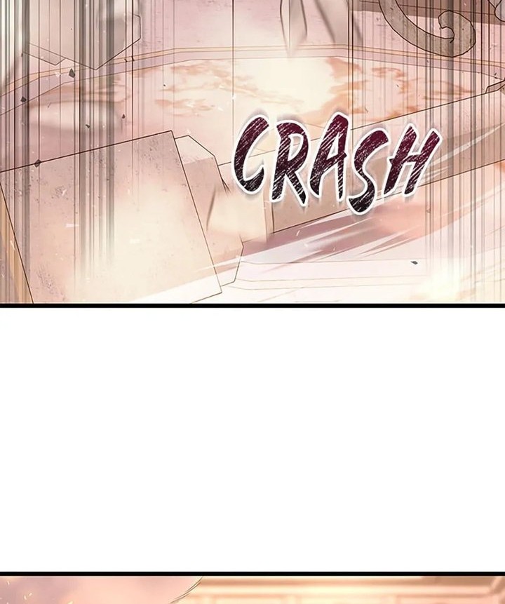 Maxed Out Leveling Chapter 101 halaman 29
