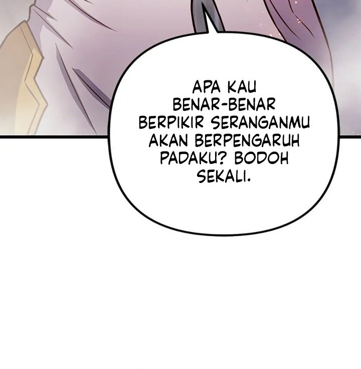 Maxed Out Leveling Chapter 101 halaman 31