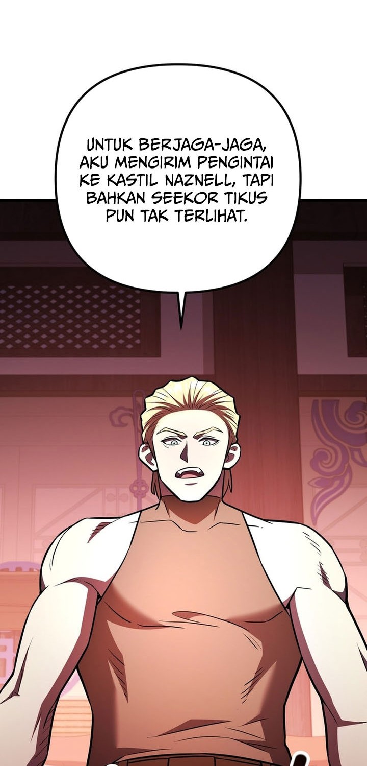 Maxed Out Leveling Chapter 95 halaman 34