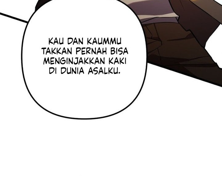 Maxed Out Leveling Chapter 97 halaman 30