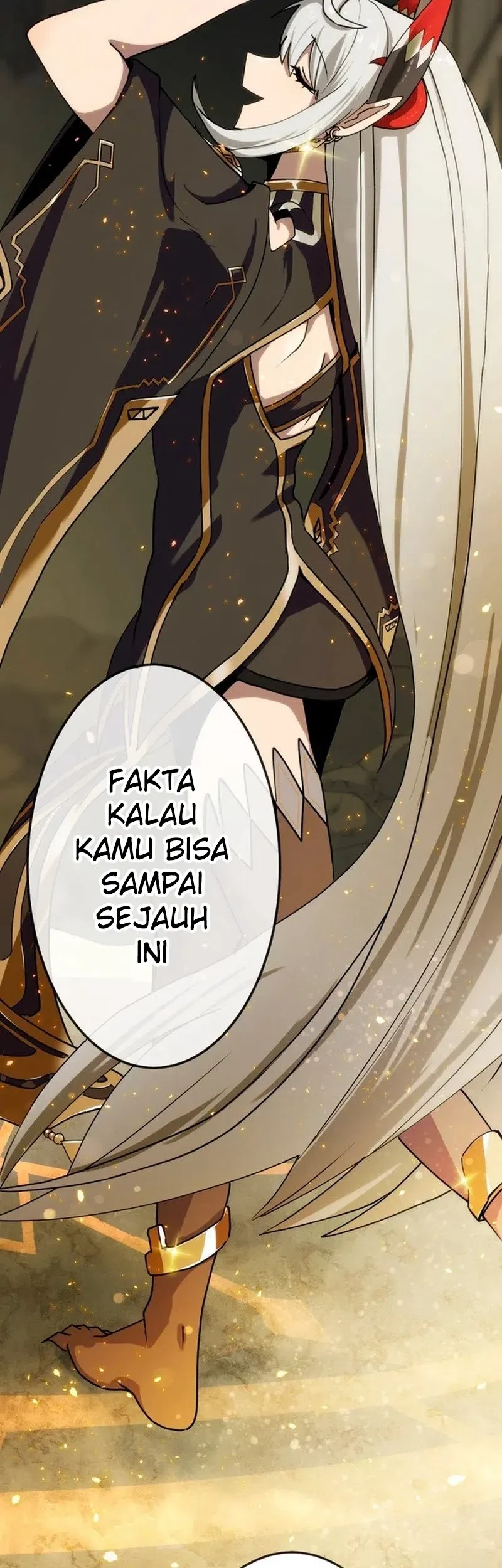Halaman 93