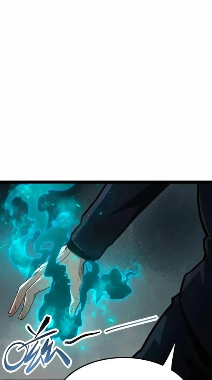 Maxed Strength Necromancer Chapter 128 Gambar 31