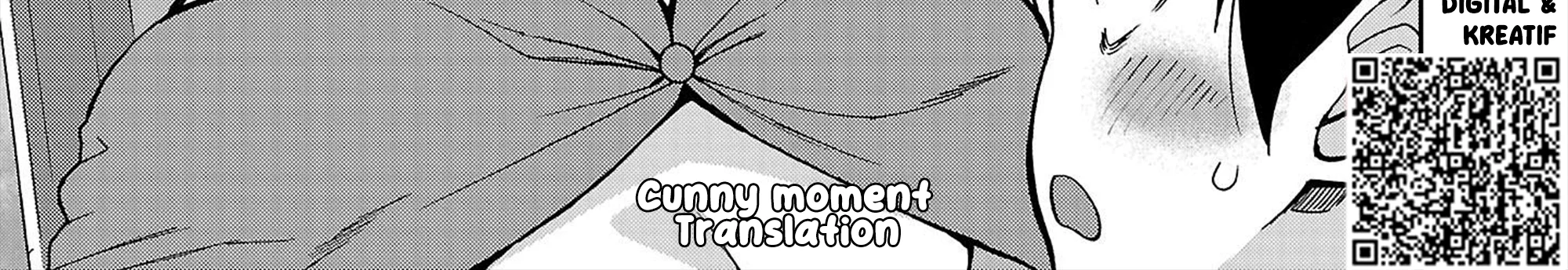 Mazoku no Musumetachi to Okuru Midareta Isekai Seikatsu Chapter 1 Gambar 24