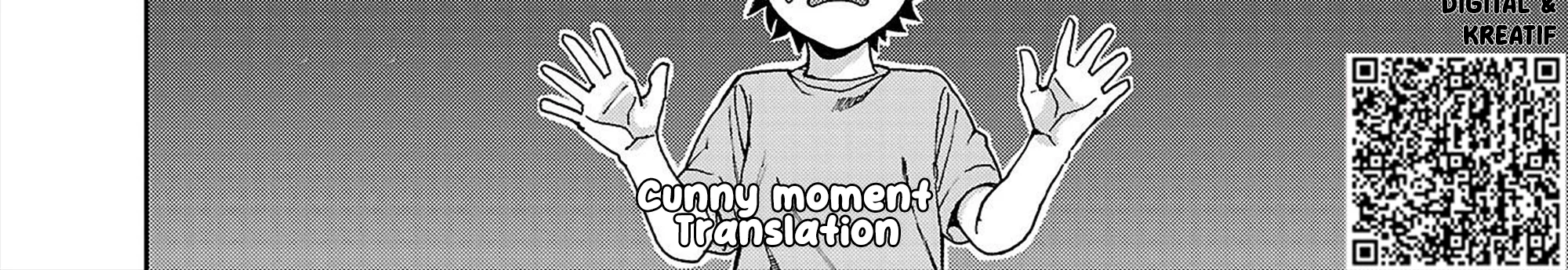 Mazoku no Musumetachi to Okuru Midareta Isekai Seikatsu Chapter 1 Gambar 26