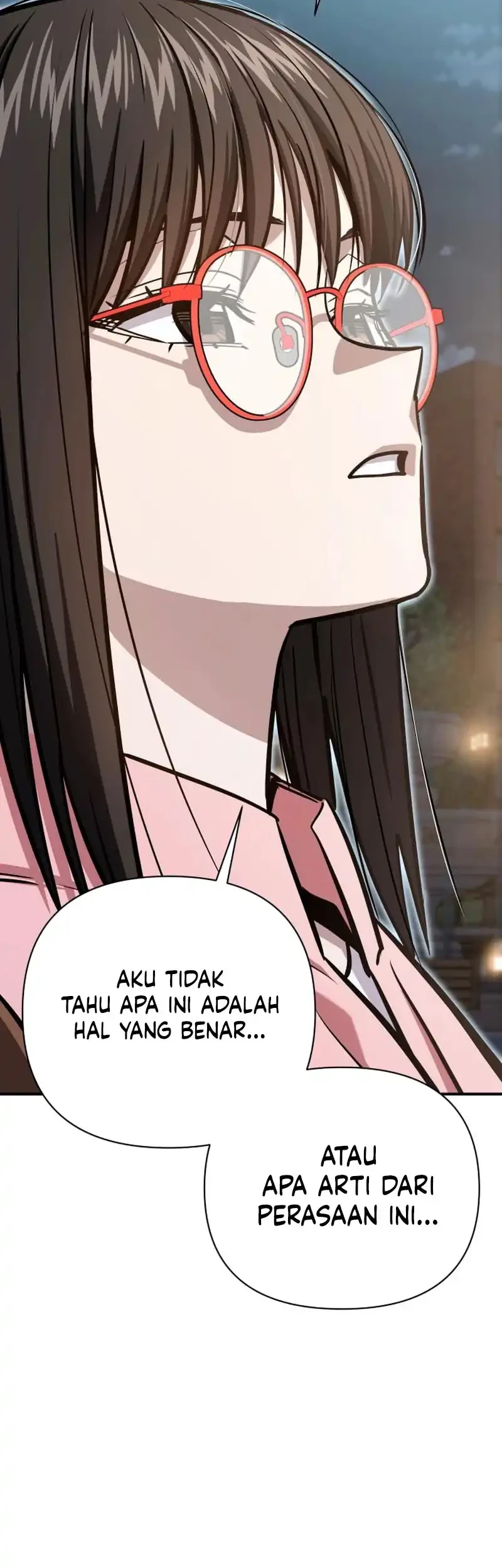 Memento Game Chapter 128 Gambar 27