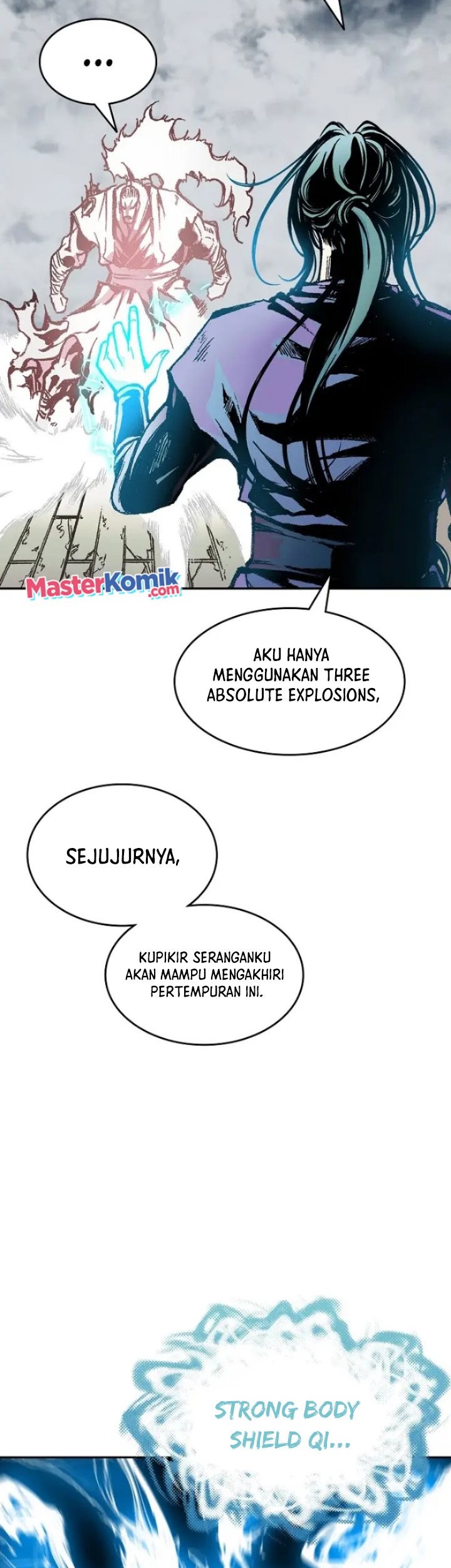 Halaman 27