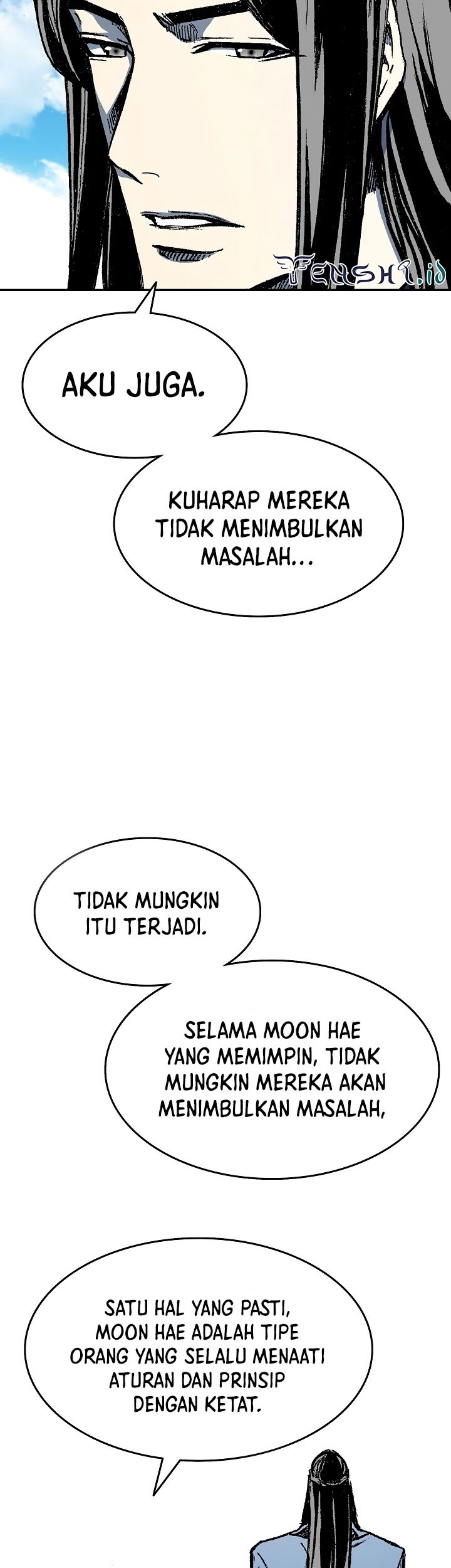 Halaman 30