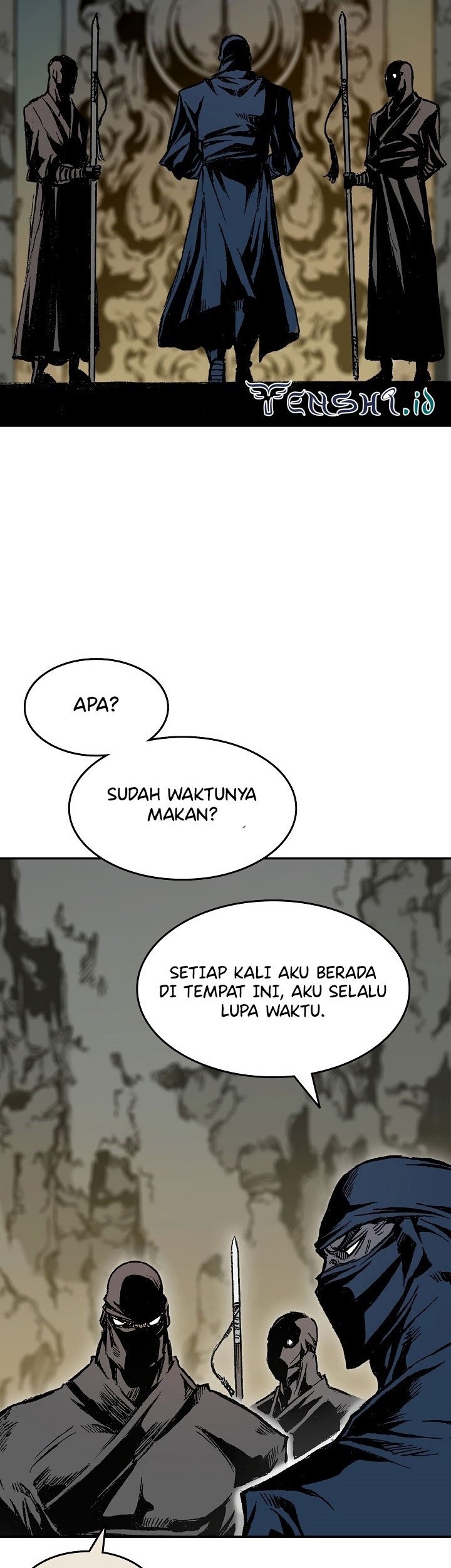 Halaman 23
