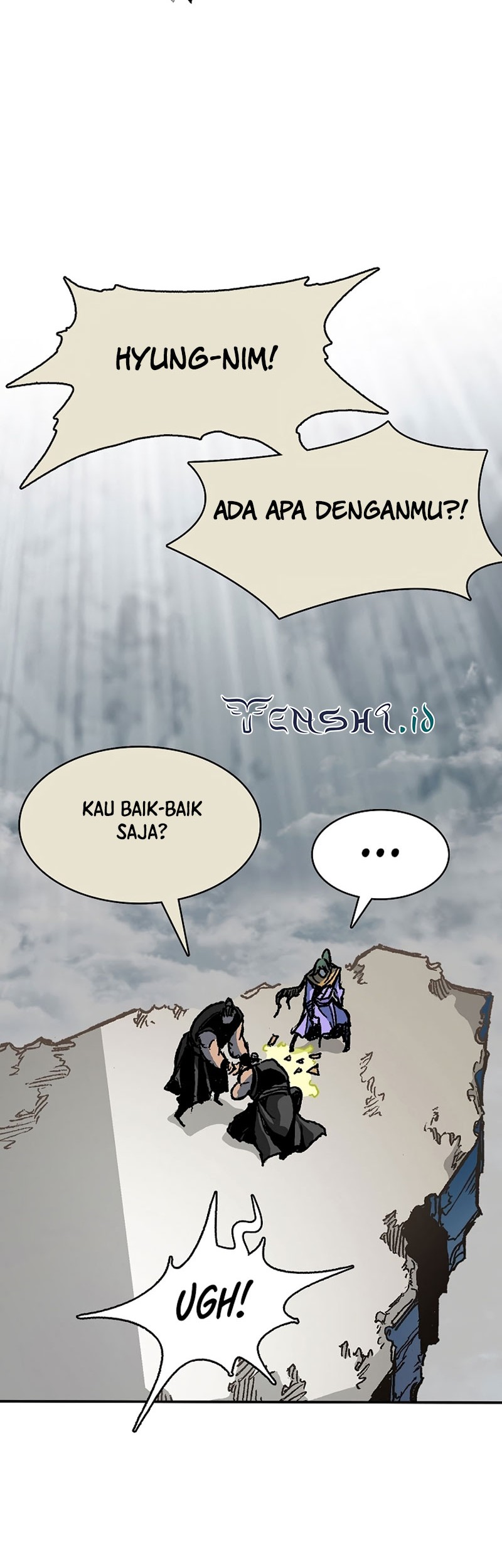 Halaman 31