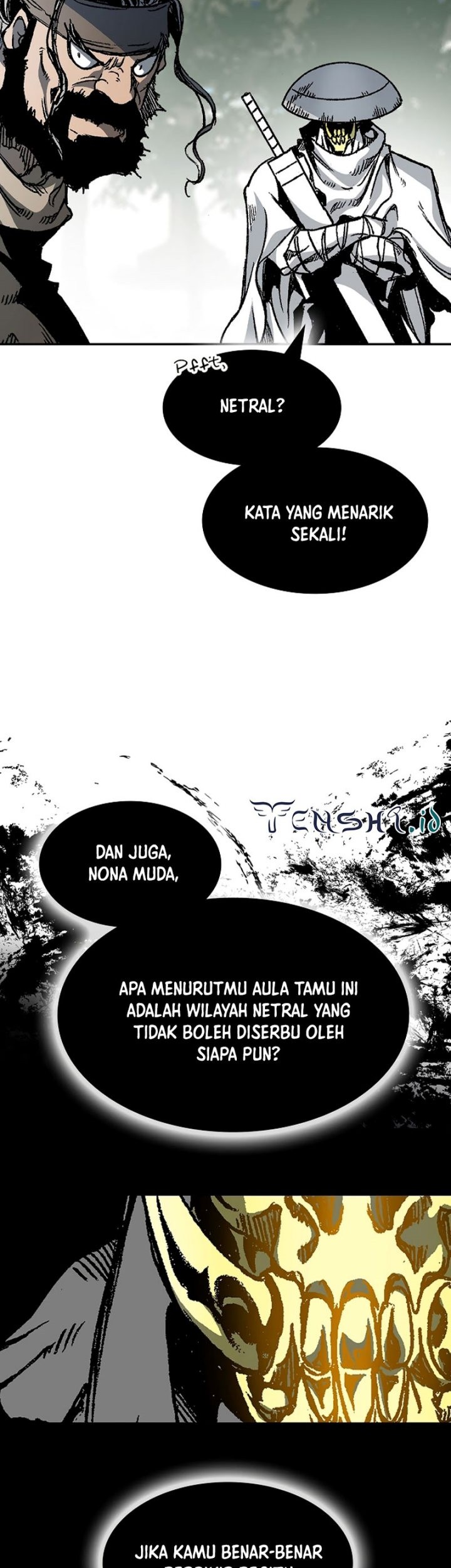 Halaman 27