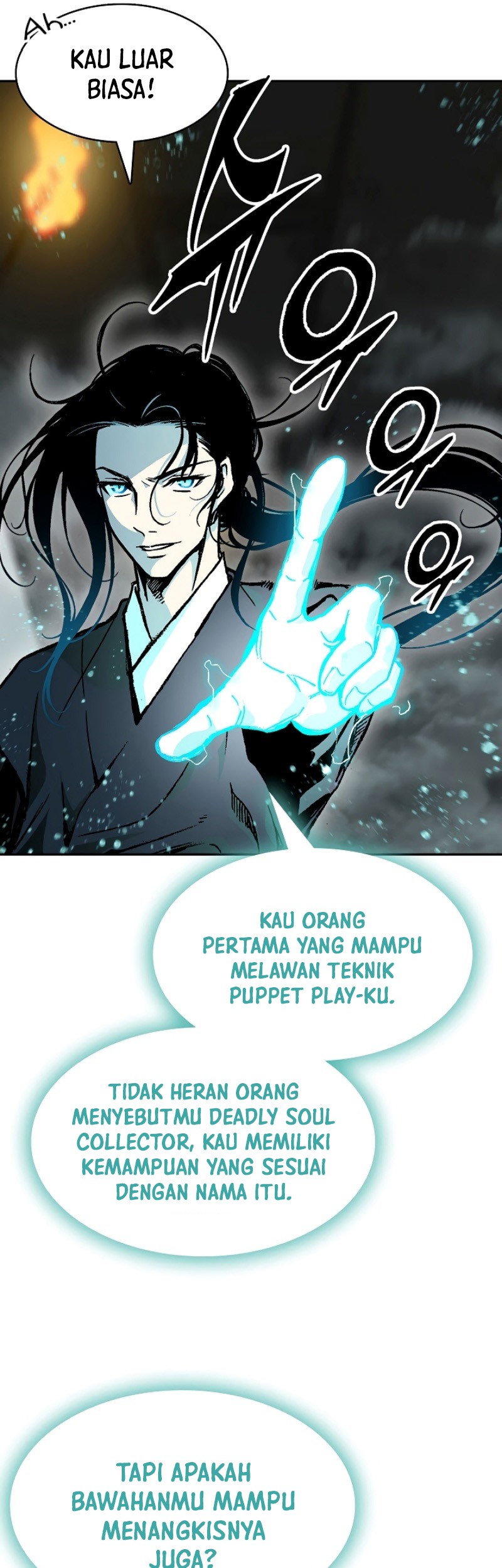 Halaman 32
